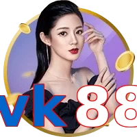 vk88