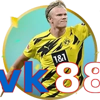 vk88
