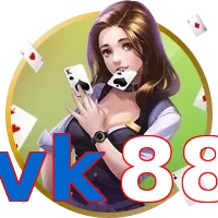 vk88
