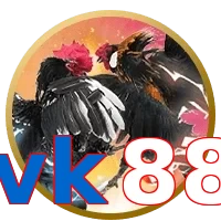 vk88