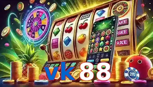 vk88