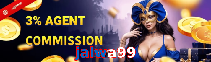 Jalwa99