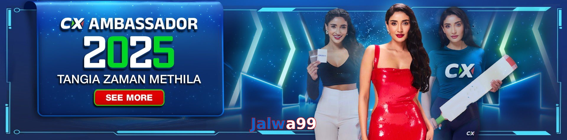 Jalwa99