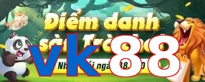 vk88