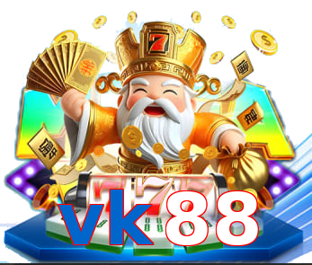 vk88